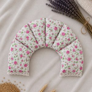 Collarín Terapéutico WARMY
